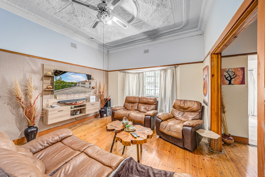 3 Bedroom Property for Sale in Boksburg South Gauteng