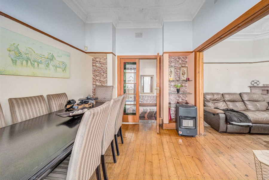 3 Bedroom Property for Sale in Boksburg South Gauteng