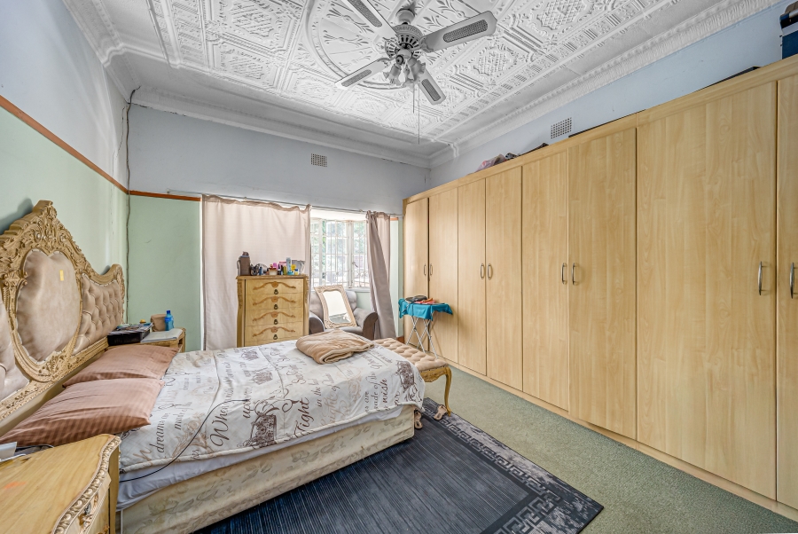 3 Bedroom Property for Sale in Boksburg South Gauteng