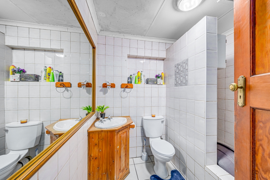 3 Bedroom Property for Sale in Boksburg South Gauteng