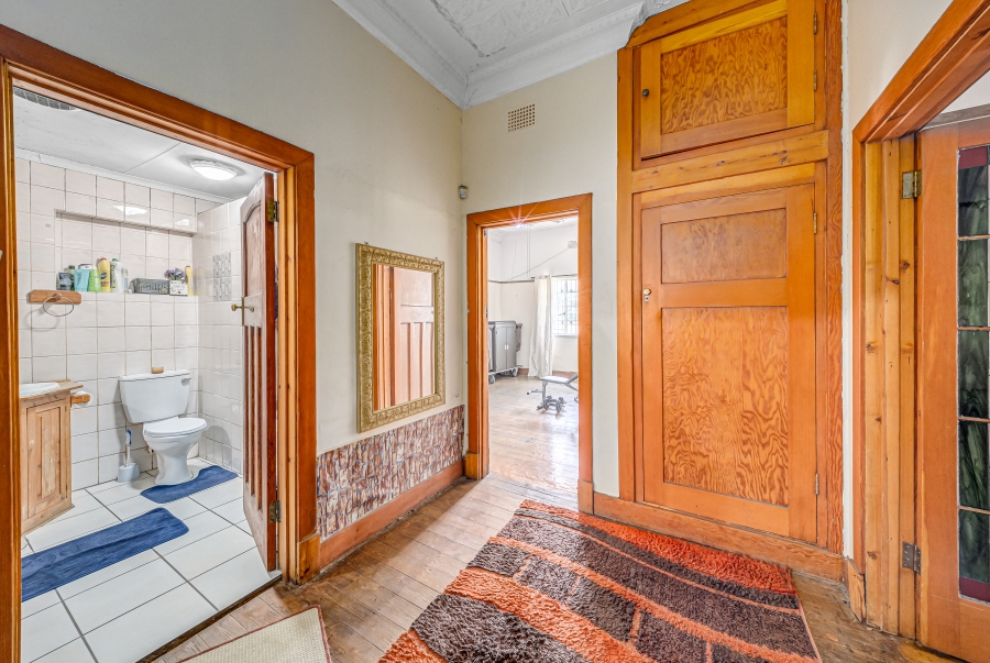 3 Bedroom Property for Sale in Boksburg South Gauteng