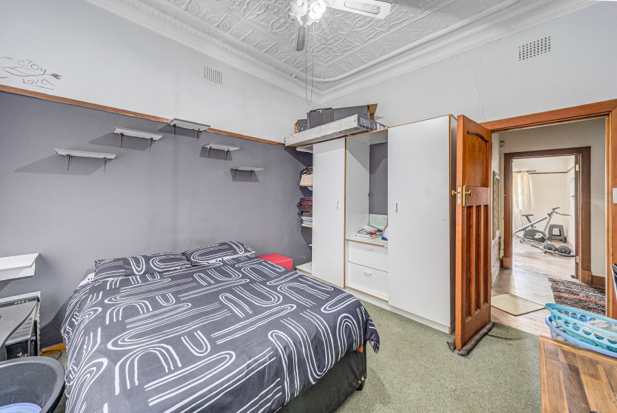 3 Bedroom Property for Sale in Boksburg South Gauteng