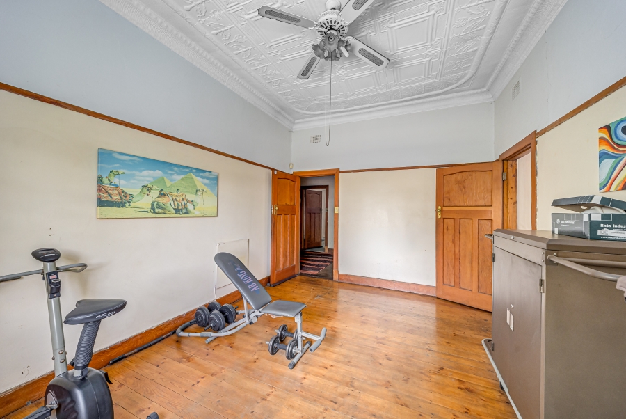 3 Bedroom Property for Sale in Boksburg South Gauteng