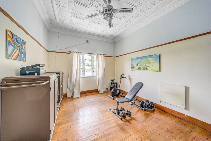 3 Bedroom Property for Sale in Boksburg South Gauteng