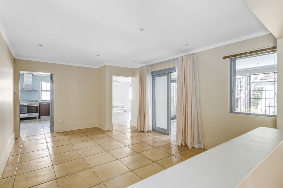 4 Bedroom Property for Sale in Morningside Gauteng