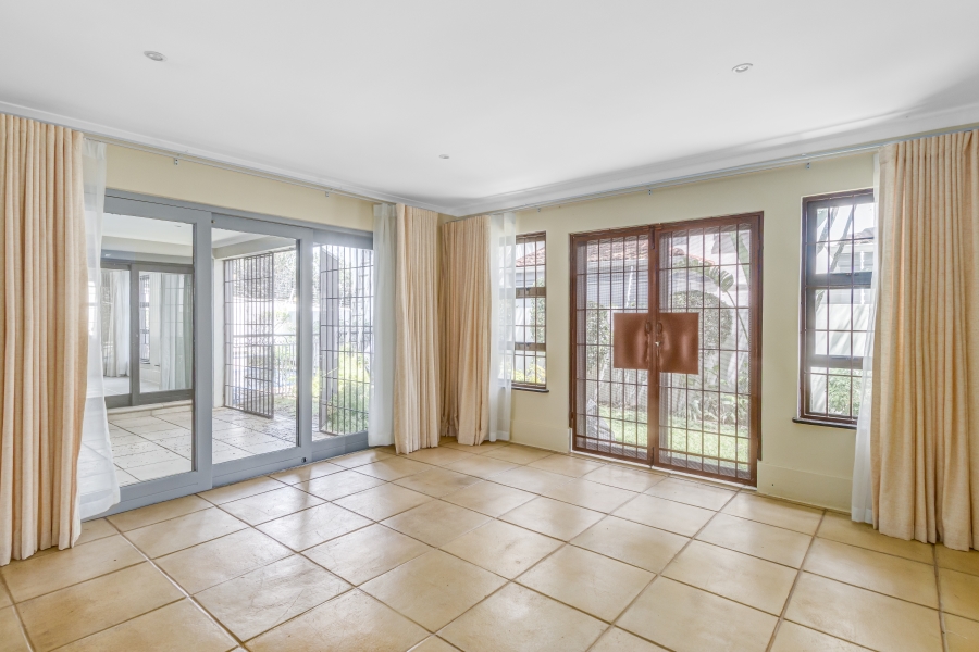 4 Bedroom Property for Sale in Morningside Gauteng