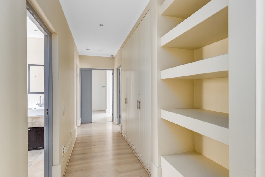 4 Bedroom Property for Sale in Morningside Gauteng