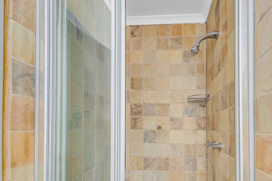 4 Bedroom Property for Sale in Morningside Gauteng