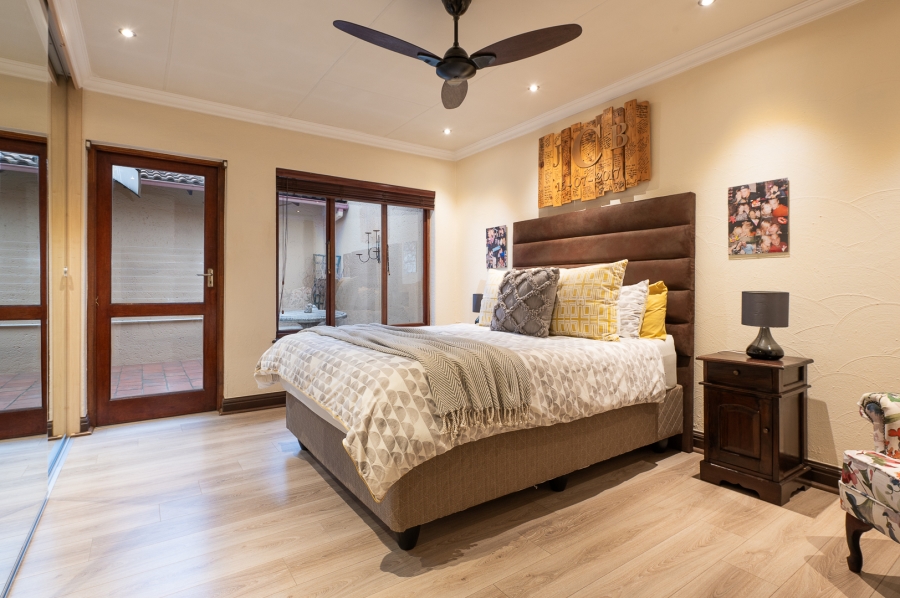 3 Bedroom Property for Sale in Fourways Gauteng