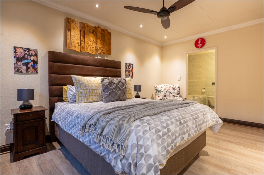 3 Bedroom Property for Sale in Fourways Gauteng