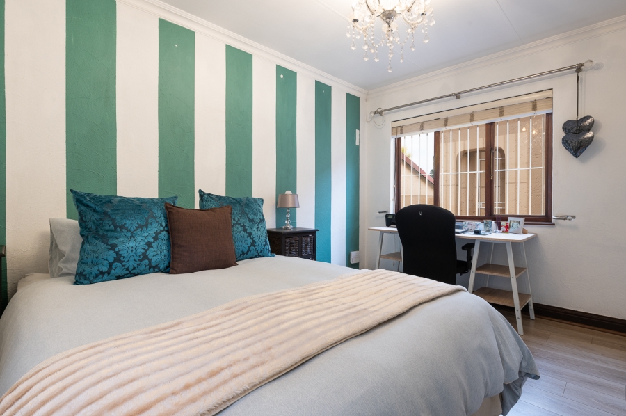 3 Bedroom Property for Sale in Fourways Gauteng