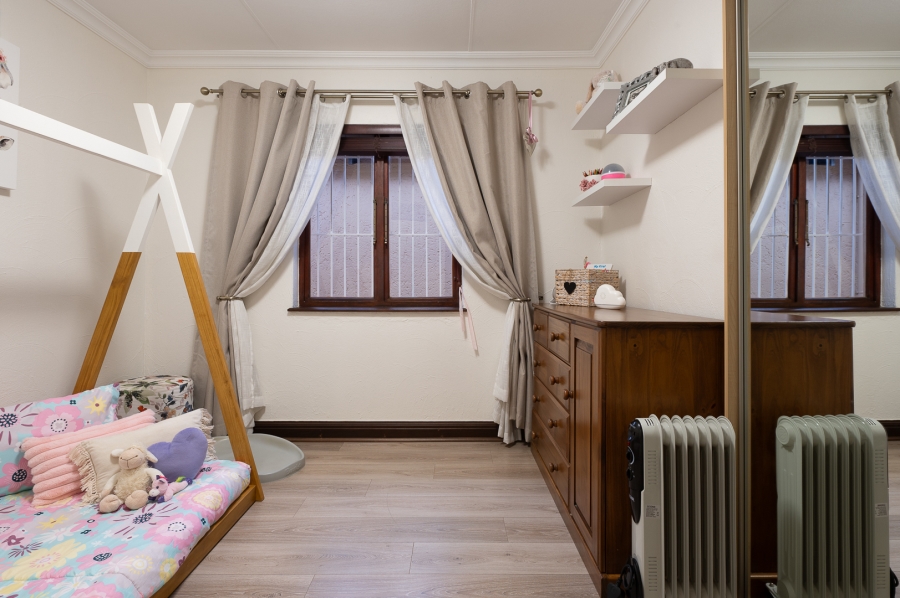 3 Bedroom Property for Sale in Fourways Gauteng