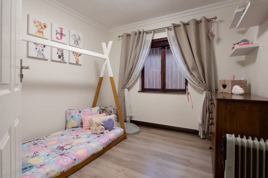 3 Bedroom Property for Sale in Fourways Gauteng