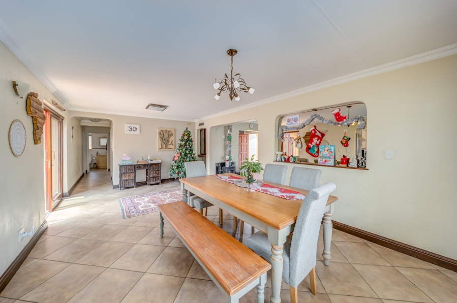 3 Bedroom Property for Sale in Fourways Gauteng