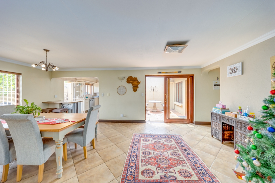 3 Bedroom Property for Sale in Fourways Gauteng