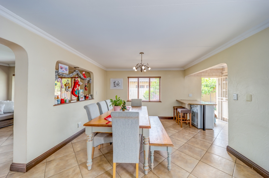 3 Bedroom Property for Sale in Fourways Gauteng