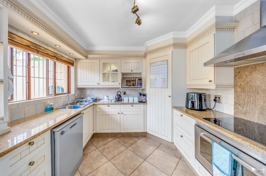 3 Bedroom Property for Sale in Fourways Gauteng