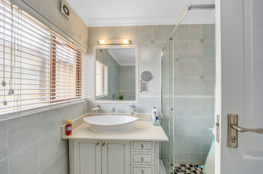 3 Bedroom Property for Sale in Fourways Gauteng