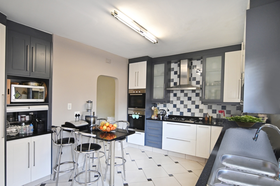 3 Bedroom Property for Sale in River Club Gauteng