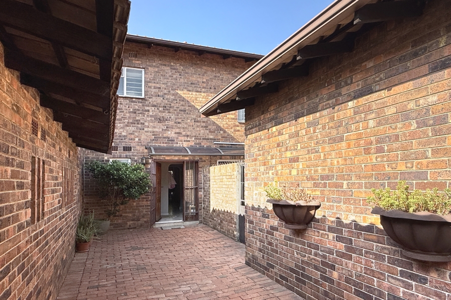 3 Bedroom Property for Sale in River Club Gauteng