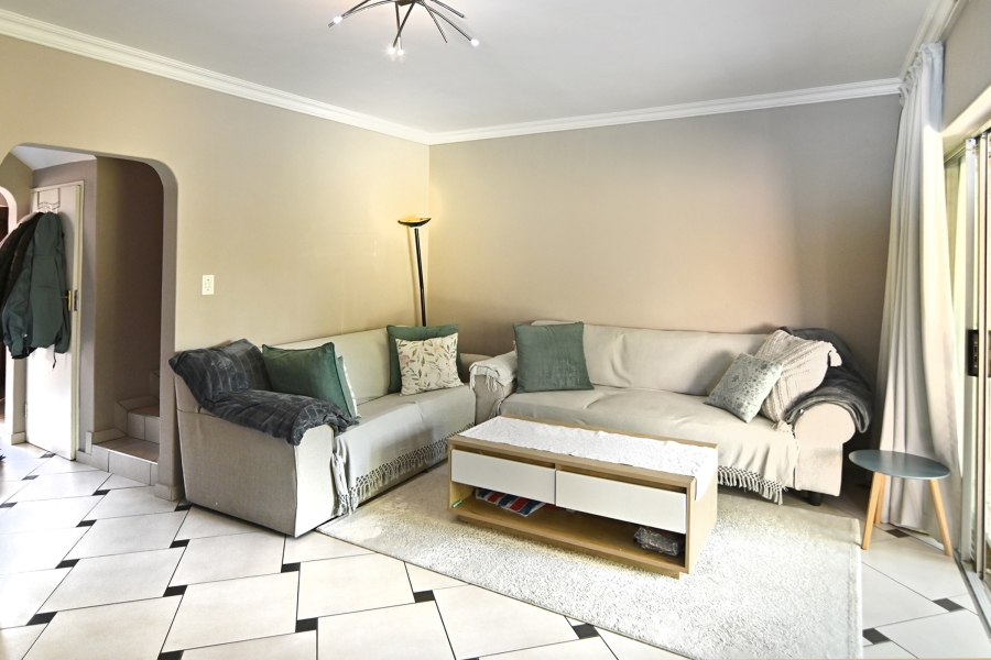 3 Bedroom Property for Sale in River Club Gauteng