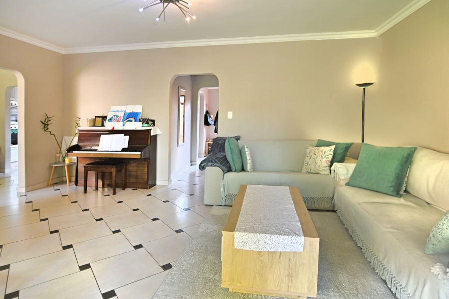 3 Bedroom Property for Sale in River Club Gauteng