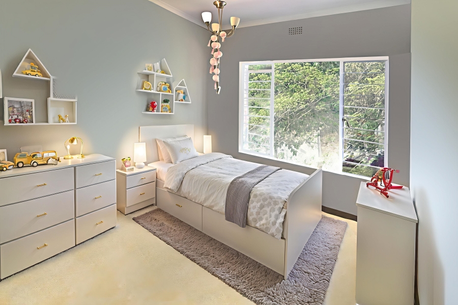 3 Bedroom Property for Sale in River Club Gauteng