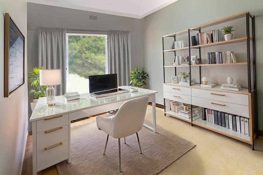 3 Bedroom Property for Sale in River Club Gauteng