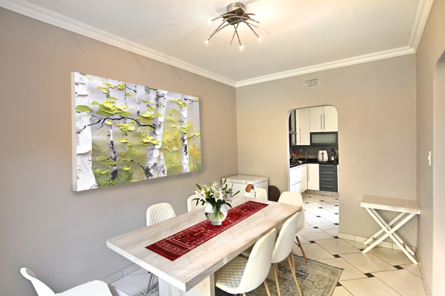 3 Bedroom Property for Sale in River Club Gauteng