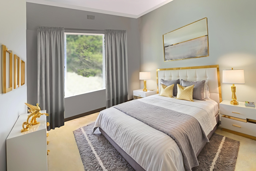 3 Bedroom Property for Sale in River Club Gauteng