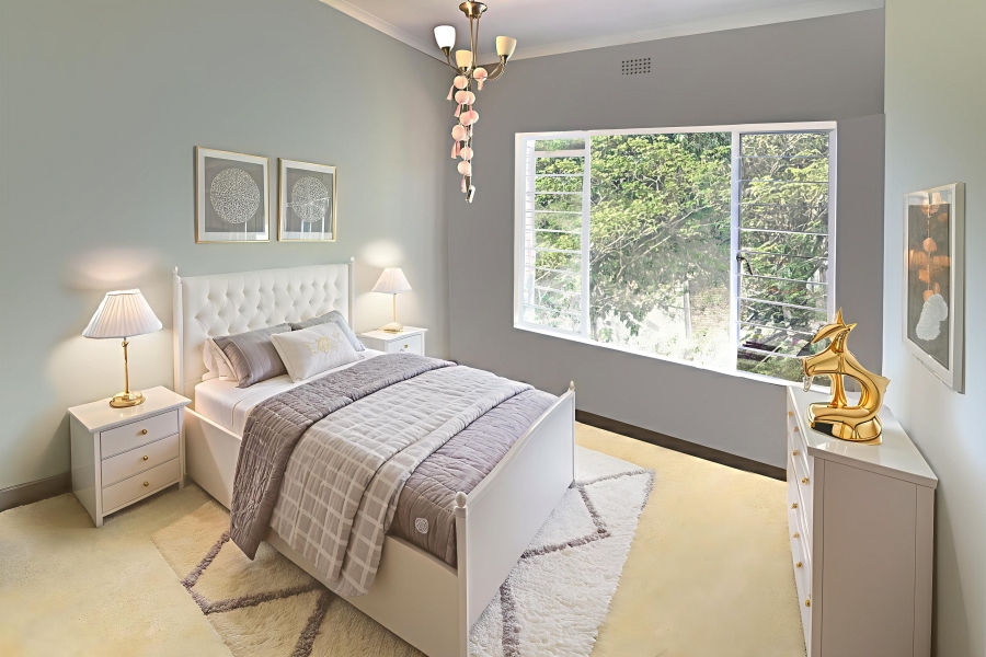 3 Bedroom Property for Sale in River Club Gauteng