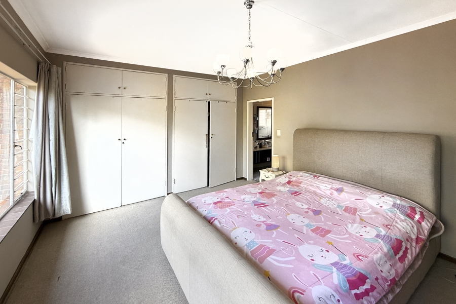 3 Bedroom Property for Sale in River Club Gauteng