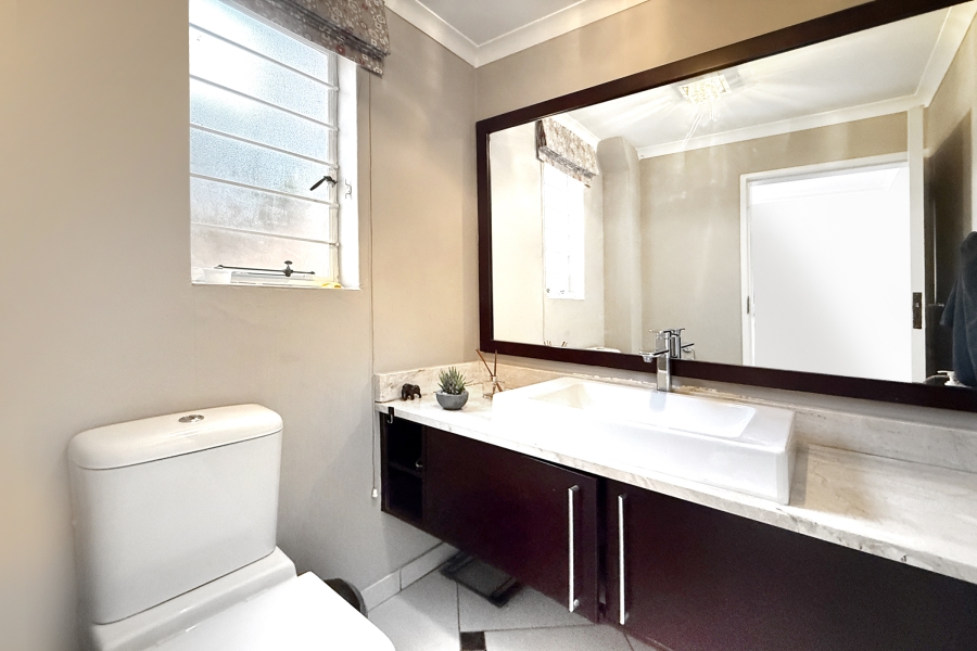 3 Bedroom Property for Sale in River Club Gauteng