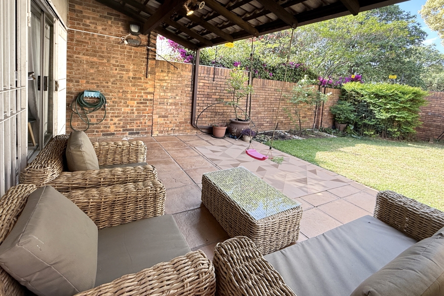 3 Bedroom Property for Sale in River Club Gauteng