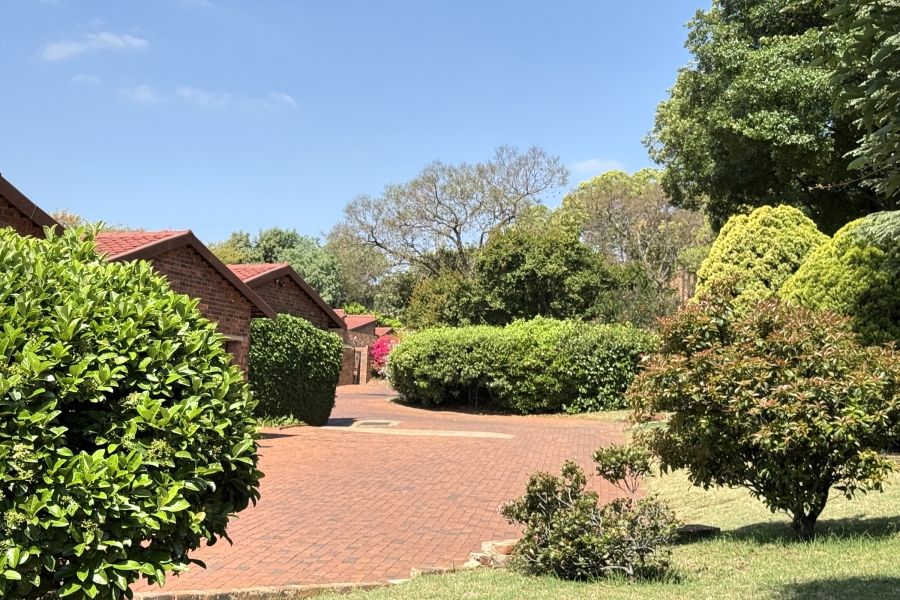 3 Bedroom Property for Sale in River Club Gauteng