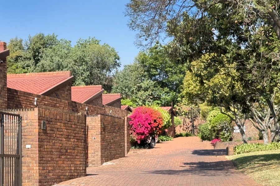 3 Bedroom Property for Sale in River Club Gauteng