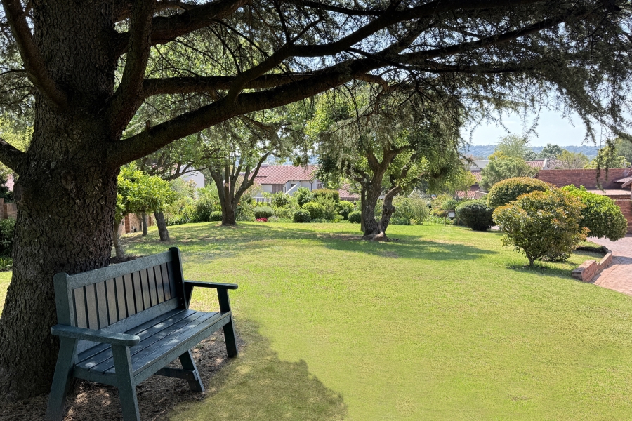 3 Bedroom Property for Sale in River Club Gauteng