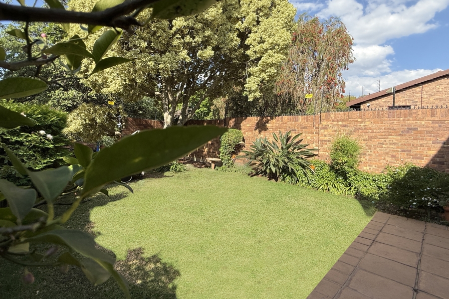 3 Bedroom Property for Sale in River Club Gauteng
