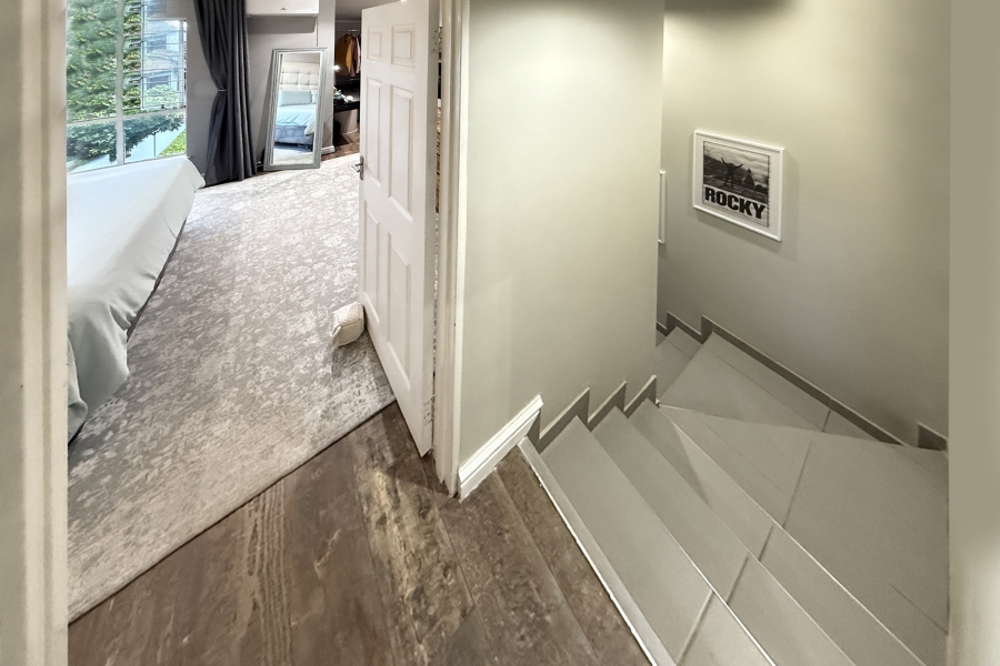 2 Bedroom Property for Sale in Bryanston Gauteng