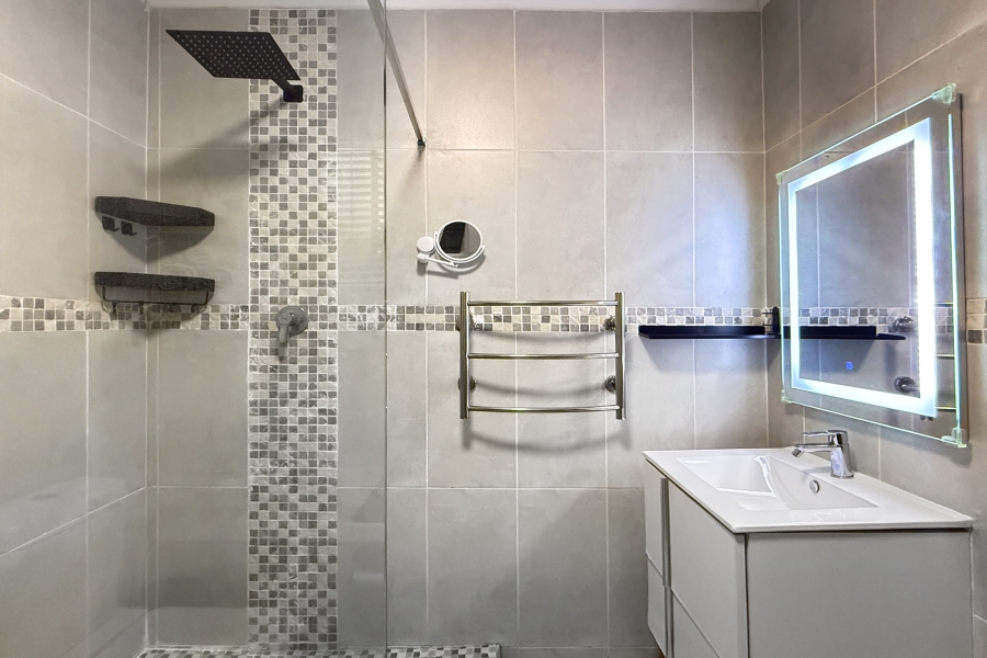 2 Bedroom Property for Sale in Bryanston Gauteng