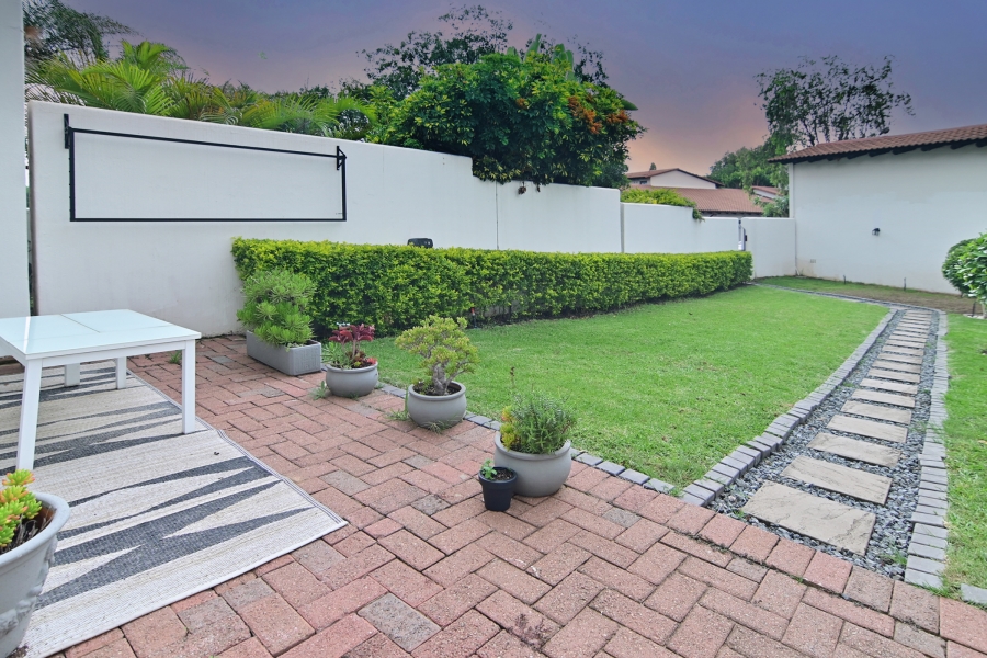 2 Bedroom Property for Sale in Bryanston Gauteng
