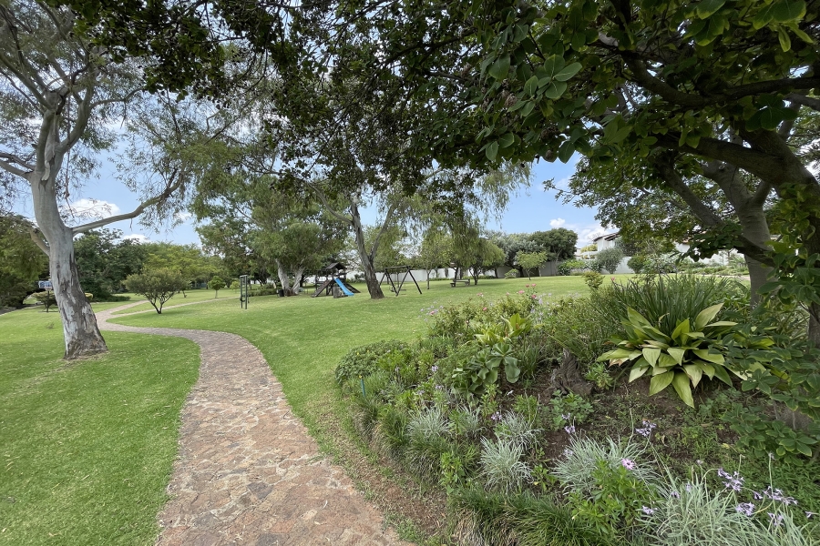 2 Bedroom Property for Sale in Bryanston Gauteng