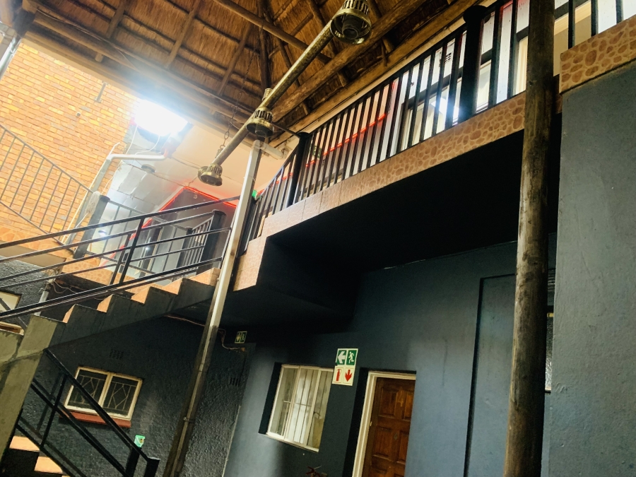 13 Bedroom Property for Sale in Bellevue Gauteng