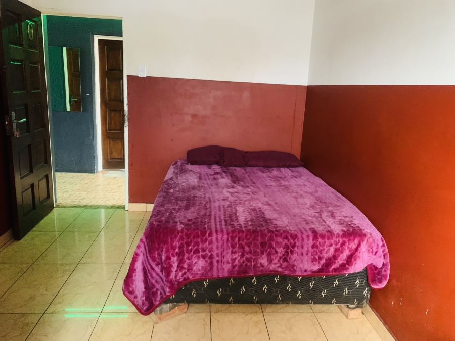 13 Bedroom Property for Sale in Bellevue Gauteng