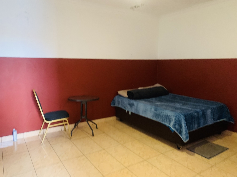 13 Bedroom Property for Sale in Bellevue Gauteng