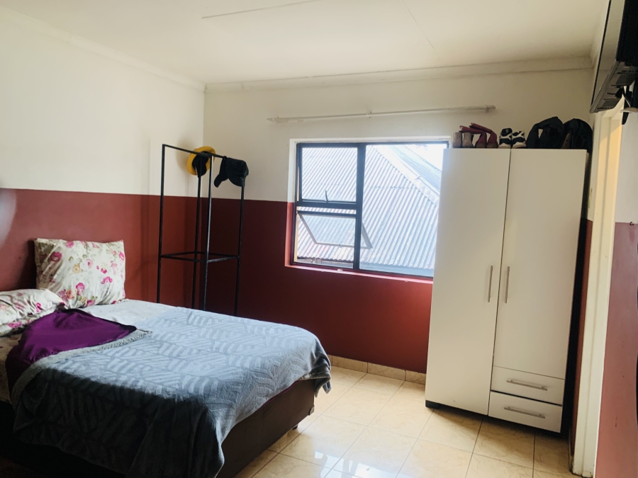 13 Bedroom Property for Sale in Bellevue Gauteng