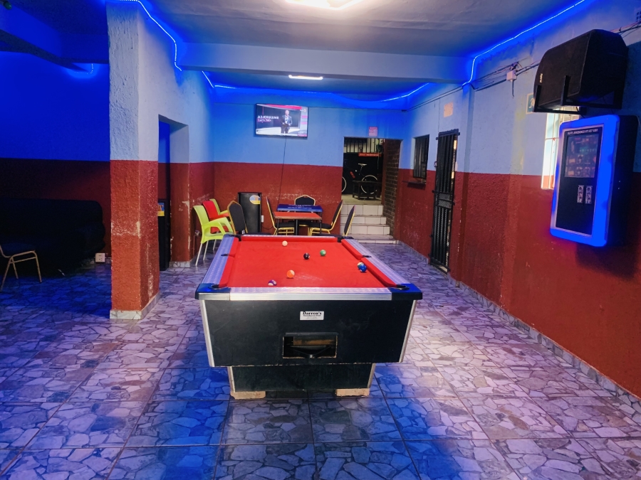 13 Bedroom Property for Sale in Bellevue Gauteng