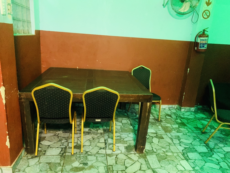 13 Bedroom Property for Sale in Bellevue Gauteng