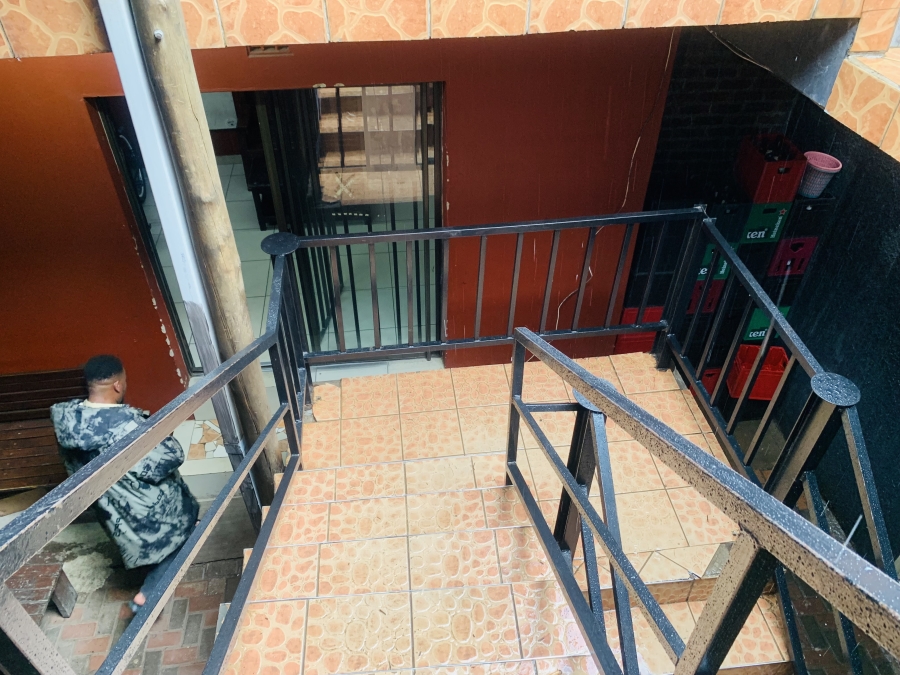 13 Bedroom Property for Sale in Bellevue Gauteng