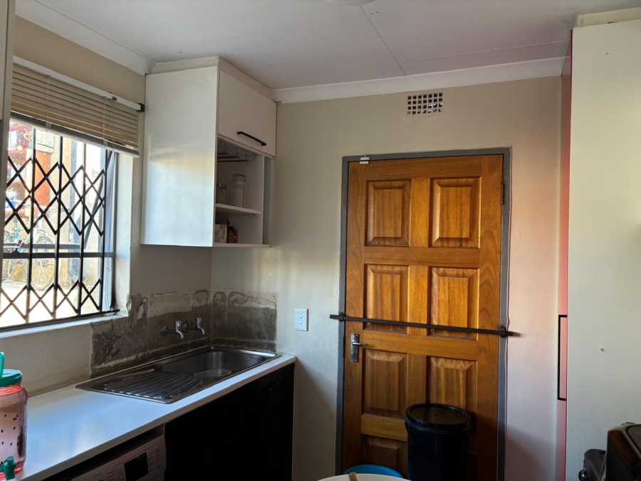 2 Bedroom Property for Sale in Riverside View Ext 34 Gauteng